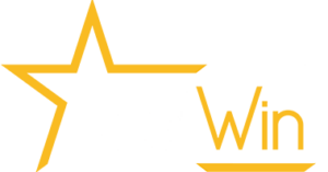 jeetwin লাইভ